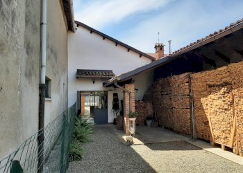 Foto 20 - Casa indipendente Alessandria - foto 20