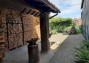 Foto 21 - Casa indipendente Alessandria - foto 21