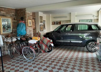 Foto 22 - Casa indipendente Alessandria - foto 22