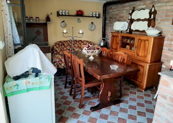 Foto 23 - Casa indipendente Alessandria - foto 23