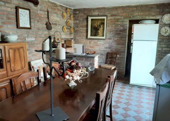 Foto 24 - Casa indipendente Alessandria - foto 24