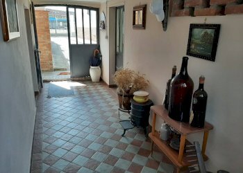 Foto 25 - Casa indipendente Alessandria - foto 25