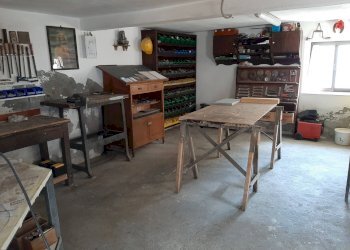 Foto 26 - Casa indipendente Alessandria - foto 26