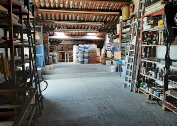 Foto 27 - Casa indipendente Alessandria - foto 27