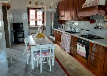 Foto 28 - Casa indipendente Alessandria - foto 28