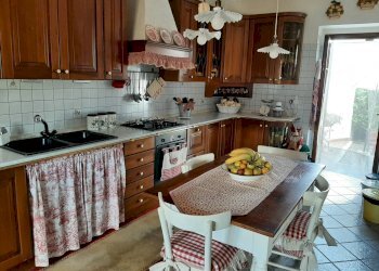 Foto 29 - Casa indipendente Alessandria - foto 29