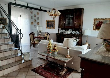 Foto 30 - Casa indipendente Alessandria - foto 30