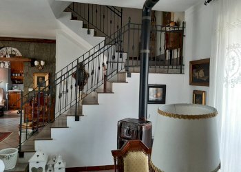 Foto 32 - Casa indipendente Alessandria - foto 32