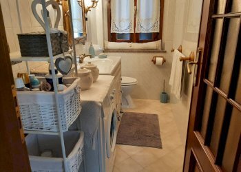 Foto 33 - Casa indipendente Alessandria - foto 33