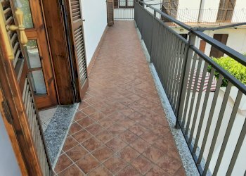 Foto 34 - Casa indipendente Alessandria - foto 34