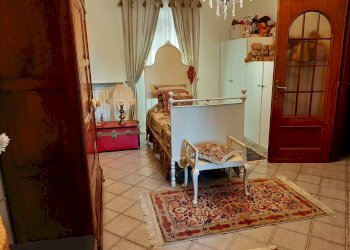 Foto 35 - Casa indipendente Alessandria - foto 35