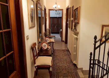 Foto 37 - Casa indipendente Alessandria - foto 37