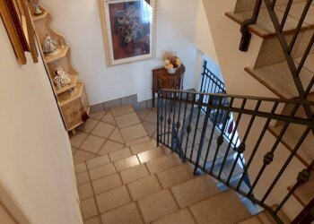 Foto 38 - Casa indipendente Alessandria - foto 38