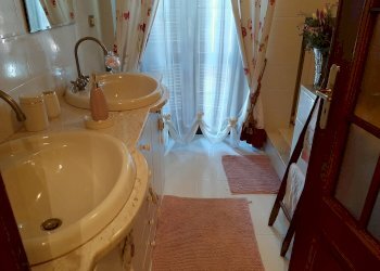 Foto 39 - Casa indipendente Alessandria - foto 39