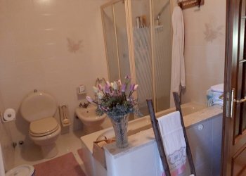 Foto 40 - Casa indipendente Alessandria - foto 40