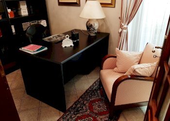 Foto 41 - Casa indipendente Alessandria - foto 41