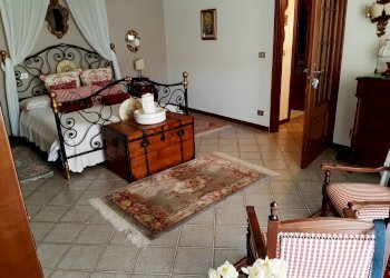 Foto 42 - Casa indipendente Alessandria - foto 42