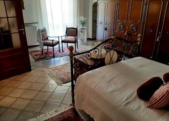 Foto 43 - Casa indipendente Alessandria - foto 43