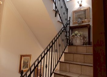 Foto 44 - Casa indipendente Alessandria - foto 44