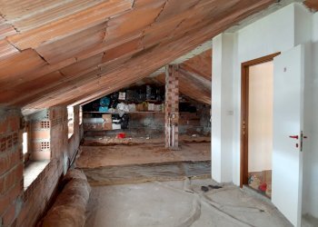 Foto 45 - Casa indipendente Alessandria - foto 45