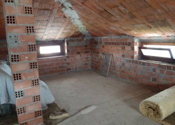 Foto 46 - Casa indipendente Alessandria - foto 46