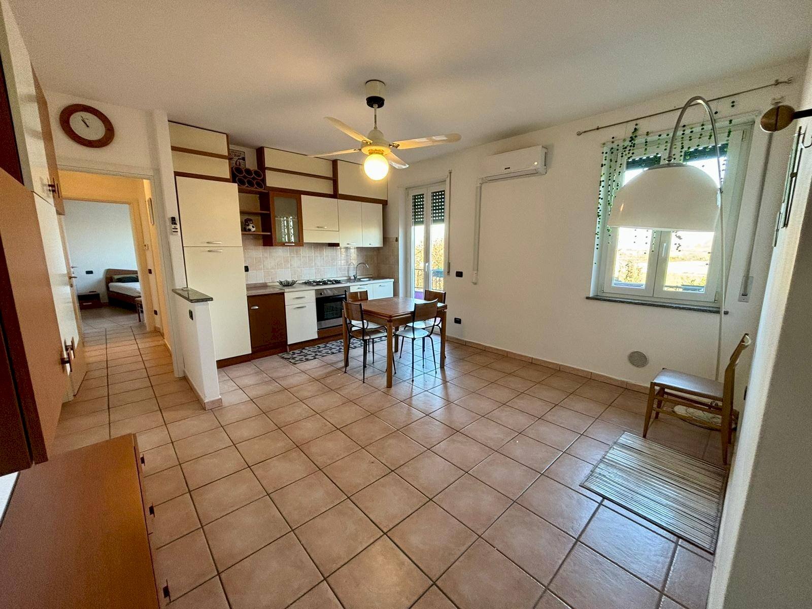 Foto 2 - Quadrilocale Alessandria - foto 2