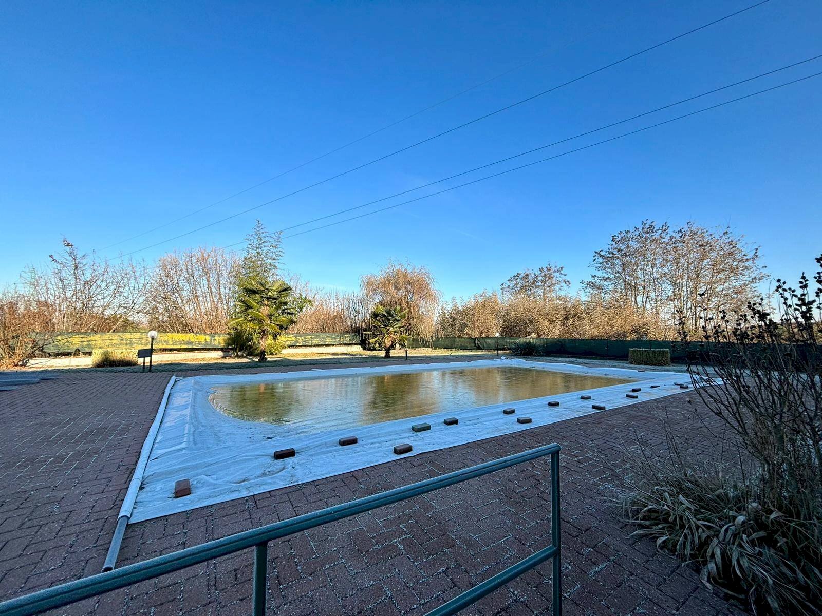 Foto 3 - Quadrilocale Alessandria - foto 3