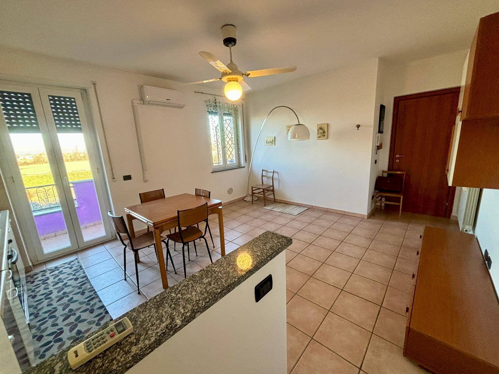 Foto 1 - Quadrilocale Alessandria - foto 1