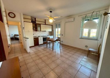 Foto 2 - Quadrilocale Alessandria - foto 2