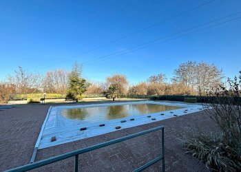 Foto 3 - Quadrilocale Alessandria - foto 3