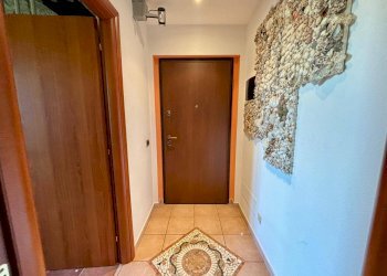 Foto 4 - Quadrilocale Alessandria - foto 4