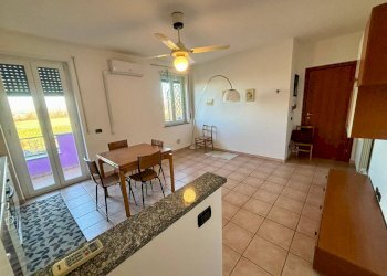 Foto 1 - Quadrilocale Alessandria - foto 1