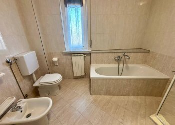 Foto 5 - Quadrilocale Alessandria - foto 5