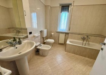 Foto 6 - Quadrilocale Alessandria - foto 6