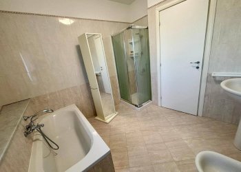 Foto 7 - Quadrilocale Alessandria - foto 7