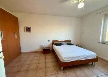 Foto 8 - Quadrilocale Alessandria - foto 8