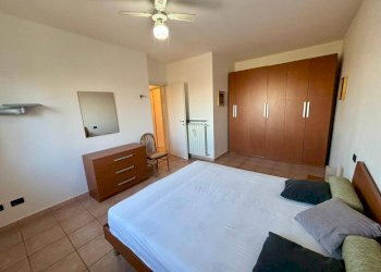 Foto 9 - Quadrilocale Alessandria - foto 9