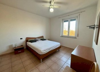 Foto 10 - Quadrilocale Alessandria - foto 10