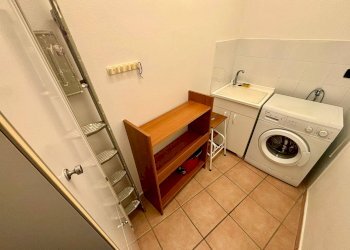 Foto 11 - Quadrilocale Alessandria - foto 11