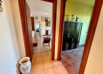 Foto 12 - Quadrilocale Alessandria - foto 12