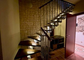 Foto 13 - Quadrilocale Alessandria - foto 13