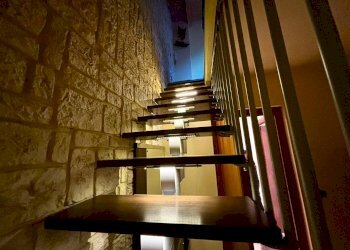 Foto 14 - Quadrilocale Alessandria - foto 14