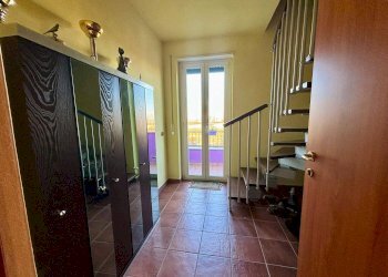 Foto 15 - Quadrilocale Alessandria - foto 15