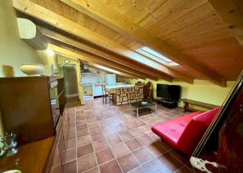 Foto 16 - Quadrilocale Alessandria - foto 16