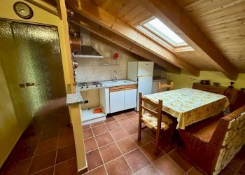 Foto 17 - Quadrilocale Alessandria - foto 17