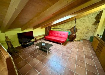 Foto 18 - Quadrilocale Alessandria - foto 18