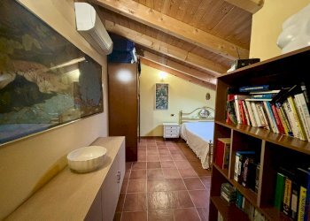 Foto 19 - Quadrilocale Alessandria - foto 19