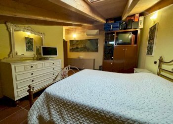 Foto 20 - Quadrilocale Alessandria - foto 20