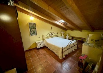 Foto 21 - Quadrilocale Alessandria - foto 21