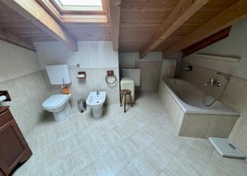 Foto 22 - Quadrilocale Alessandria - foto 22